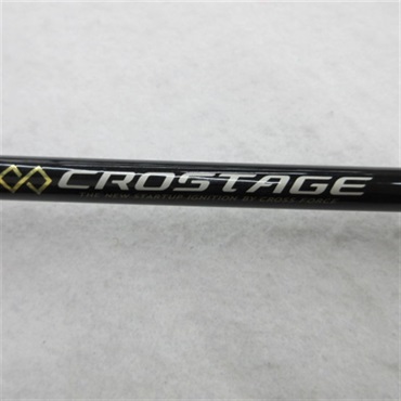 クロステージＣＲＸ－Ｔ７８２ＭＬ黒鯛